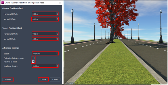 Visualizations part two