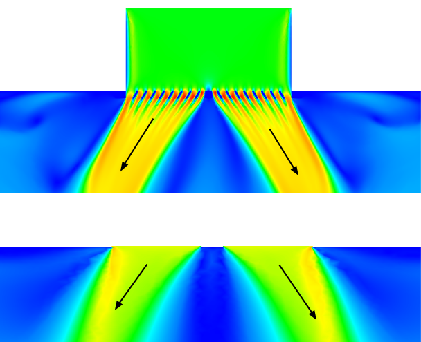 08.02_Component Characterization_Diffusers