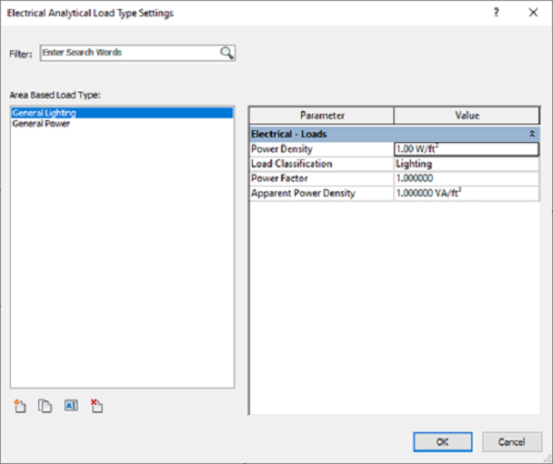 Basic tasks for electrical engineering and analysis part two