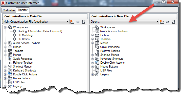 AutoCAD 2017 Update 1 Doesn t Update The Ribbon On AutoCAD Verticals