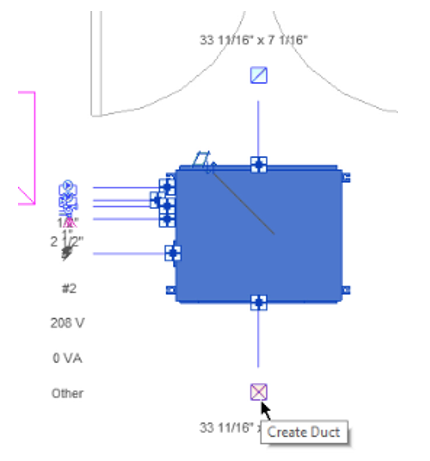 Basic tasks for mechanical design and analysis part seven